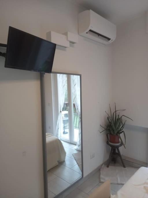 Casa Salvo Villa Perledo Buitenkant foto
